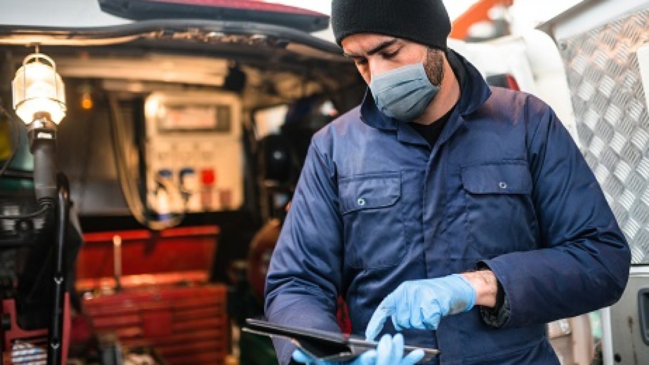 cheap mobile mechanic Melbourne
