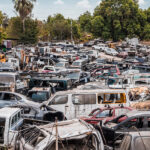cash for scrap cars Sydney