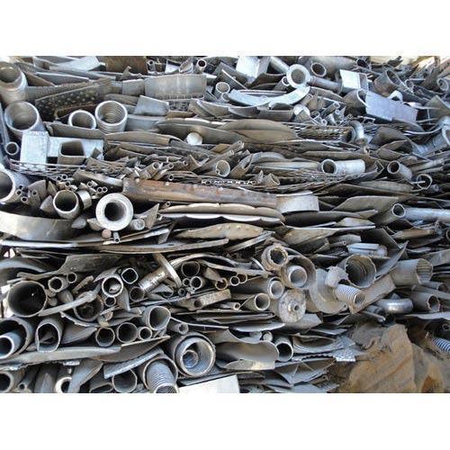 scrap metal prices Melbourne