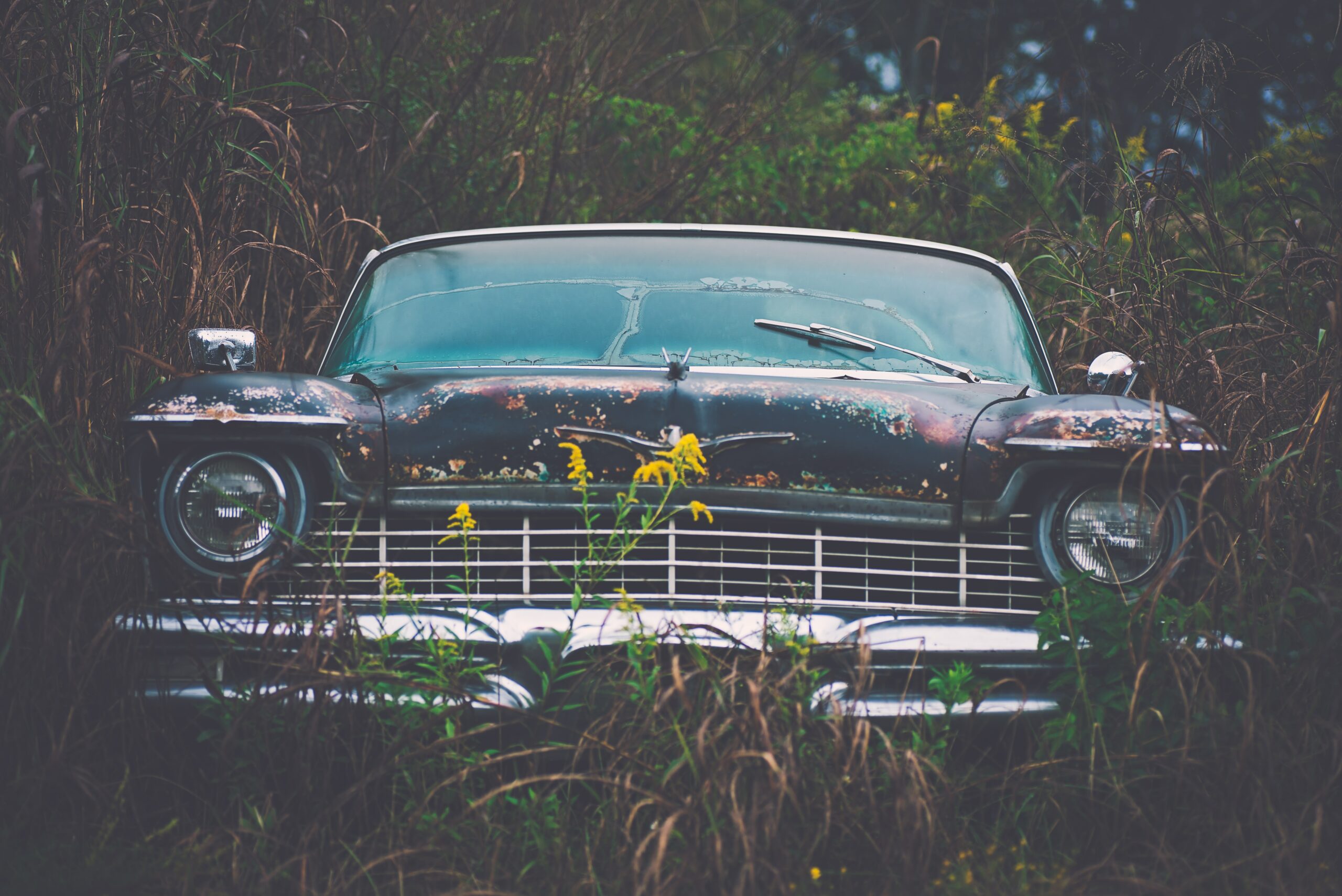 old cars for sale Melbourne