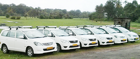 taxi service Melbourne