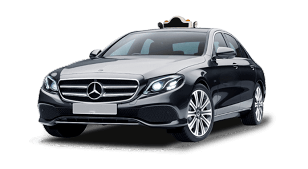 silver service taxi Rowville
